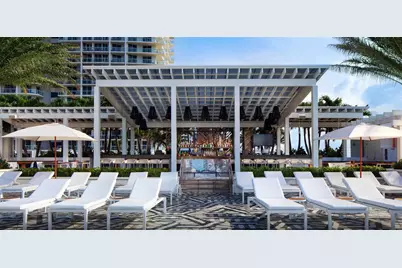 3101 N Bayshore Drive #604, Fort Lauderdale, FL 33304 - Photo 10