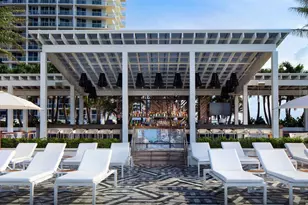 3101 N Bayshore Dr Unit, Fort Lauderdale, FL 33304 - Photo 10