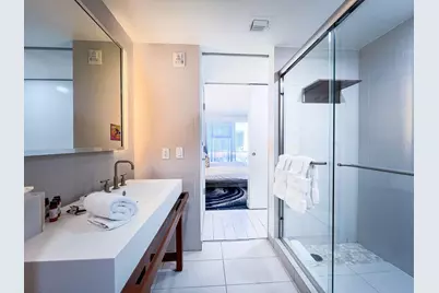 3101 N Bayshore Drive #604, Fort Lauderdale, FL 33304 - Photo 26