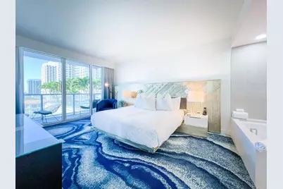 3101 N Bayshore Drive #604, Fort Lauderdale, FL 33304 - Photo 34