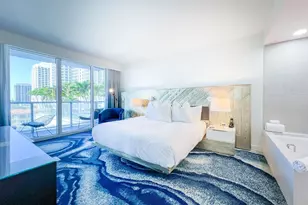 3101 N Bayshore Dr Unit, Fort Lauderdale, FL 33304 - Photo 34
