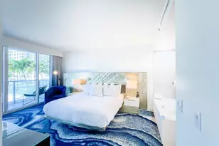 3101 N Bayshore Dr Unit, Fort Lauderdale, FL 33304 - Photo 34