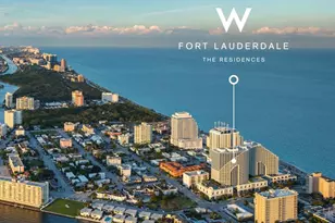 3101 N Bayshore Dr Unit, Fort Lauderdale, FL 33304 - Photo 4
