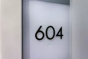 3101 N Bayshore Dr Unit, Fort Lauderdale, FL 33304 - Photo 14