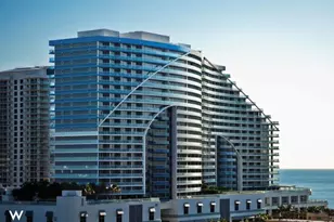 3101 N Bayshore Dr Unit, Fort Lauderdale, FL 33304 - Photo 12