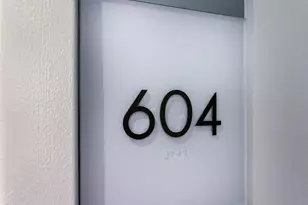 3101 N Bayshore Dr Unit, Fort Lauderdale, FL 33304 - Photo 12