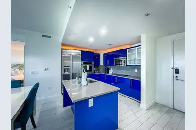 3101 N Bayshore Drive #604, Fort Lauderdale, FL 33304 - Photo 16