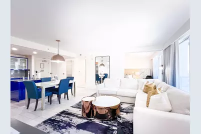 3101 N Bayshore Drive #604, Fort Lauderdale, FL 33304 - Photo 44