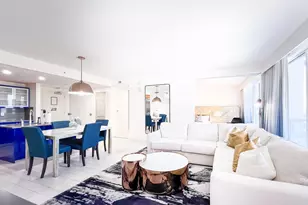 3101 N Bayshore Dr Unit, Fort Lauderdale, FL 33304 - Photo 44