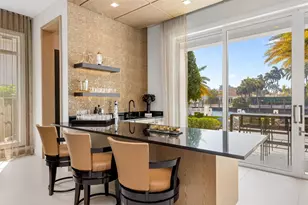 2520 Del Lago Dr, Fort Lauderdale, FL 33316 - Photo 10