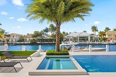 2520 Del Lago Drive, Fort Lauderdale, FL 33316 - Photo 90