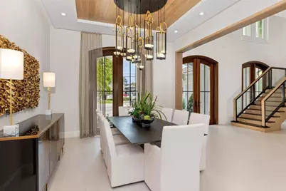 2520 Del Lago Drive, Fort Lauderdale, FL 33316 - Photo 22