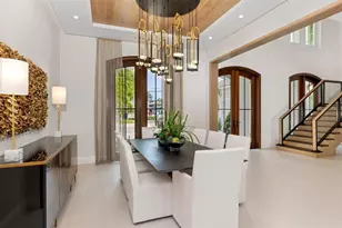 2520 Del Lago Dr, Fort Lauderdale, FL 33316 - Photo 22