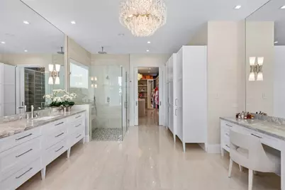 2520 Del Lago Drive, Fort Lauderdale, FL 33316 - Photo 52