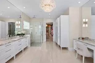 2520 Del Lago Dr, Fort Lauderdale, FL 33316 - Photo 52