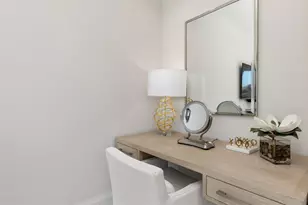 2520 Del Lago Dr, Fort Lauderdale, FL 33316 - Photo 62