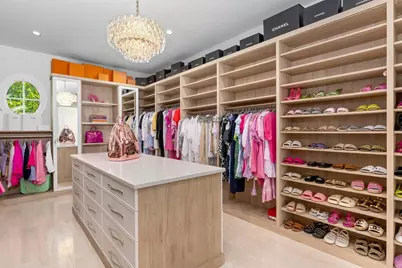 2520 Del Lago Drive, Fort Lauderdale, FL 33316 - Photo 56