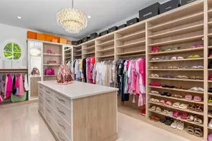 2520 Del Lago Dr, Fort Lauderdale, FL 33316 - Photo 56