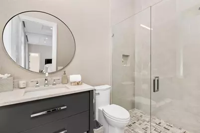 2520 Del Lago Drive, Fort Lauderdale, FL 33316 - Photo 72