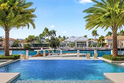 2520 Del Lago Drive, Fort Lauderdale, FL 33316 - Photo 88