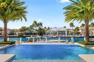 2520 Del Lago Dr, Fort Lauderdale, FL 33316 - Photo 88
