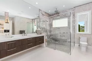 2520 Del Lago Dr, Fort Lauderdale, FL 33316 - Photo 54