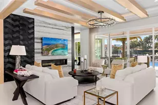 2520 Del Lago Dr, Fort Lauderdale, FL 33316 - Photo 16