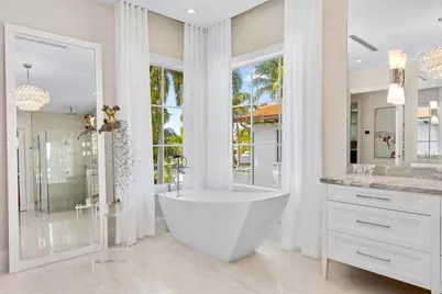 2520 Del Lago Drive, Fort Lauderdale, FL 33316 - Photo 50