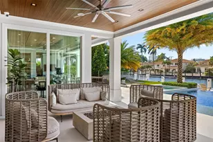 2520 Del Lago Dr, Fort Lauderdale, FL 33316 - Photo 74