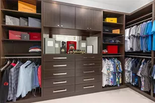 2520 Del Lago Dr, Fort Lauderdale, FL 33316 - Photo 58