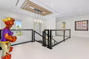 2520 Del Lago Dr, Fort Lauderdale, FL 33316 - Photo 76