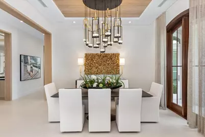 2520 Del Lago Drive, Fort Lauderdale, FL 33316 - Photo 20