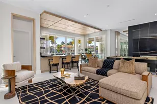 2520 Del Lago Dr, Fort Lauderdale, FL 33316 - Photo 34