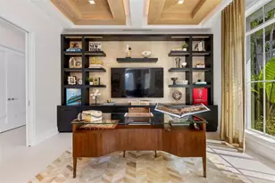 2520 Del Lago Dr, Fort Lauderdale, FL 33316 - Photo 40