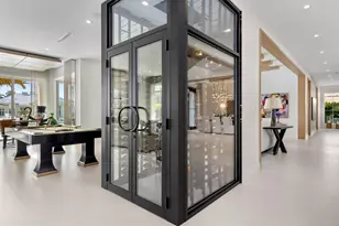 2520 Del Lago Dr, Fort Lauderdale, FL 33316 - Photo 38