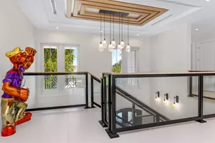 2520 Del Lago Dr, Fort Lauderdale, FL 33316 - Photo 78