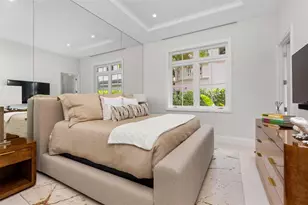 2520 Del Lago Dr, Fort Lauderdale, FL 33316 - Photo 64