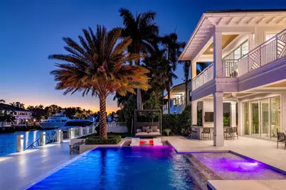 2520 Del Lago Drive, Fort Lauderdale, FL 33316 - Photo 98