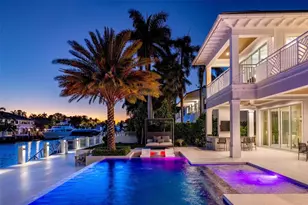 2520 Del Lago Dr, Fort Lauderdale, FL 33316 - Photo 98