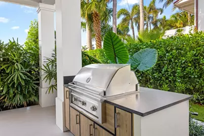 2520 Del Lago Drive, Fort Lauderdale, FL 33316 - Photo 82