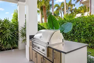 2520 Del Lago Dr, Fort Lauderdale, FL 33316 - Photo 82