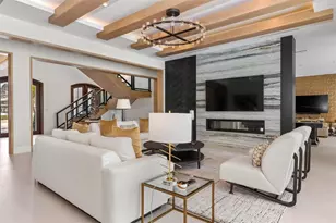 2520 Del Lago Dr, Fort Lauderdale, FL 33316 - Photo 12