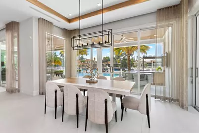 2520 Del Lago Drive, Fort Lauderdale, FL 33316 - Photo 30