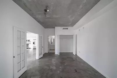 234 NE 3rd Street #2007, Miami, FL 33132 - Photo 18