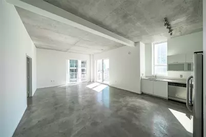 234 NE 3rd Street #2007, Miami, FL 33132 - Photo 4