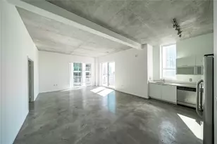 234 NE 3rd St, Miami, FL 33132 - Photo 4