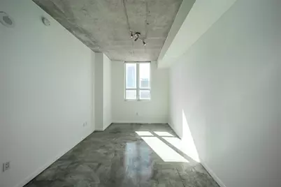 234 NE 3rd Street #2007, Miami, FL 33132 - Photo 12