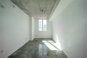 234 NE 3rd St, Miami, FL 33132 - Photo 12