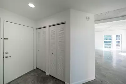 234 NE 3rd Street #2007, Miami, FL 33132 - Photo 6
