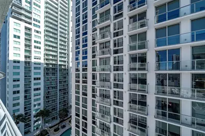 234 NE 3rd Street #2007, Miami, FL 33132 - Photo 24